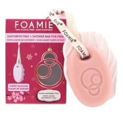 FOAMIE® - COLIS FOAMIE CADEAUX