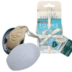 FOAMIE® - COLIS FOAMIE CADEAUX