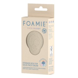 FOAMIE® - FOAMIE FACE BUDDY