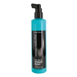 MATRIX - TOTAL RESULTS HIGH AMPLIFY WONDER BOOST 250ML