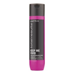 MATRIX - TOTAL RESULTS CONDITIONER KEEP ME VIVID 300ML