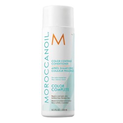 MOROCCANOIL® - MOROCCANOIL APRES SHAMPOING COULEUR PROLONGEE 250ML