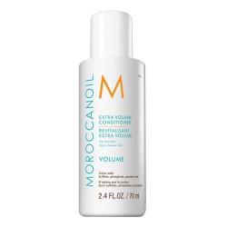 MOROCCANOIL® - MOROCCANOIL APRES SHAMPOING EXTRA-VOLUME 70ML