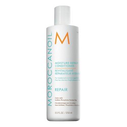 MOROCCANOIL® - MOROCCANOIL APRES SHAMPOING REPARATEUR HYDRATANT 250ML