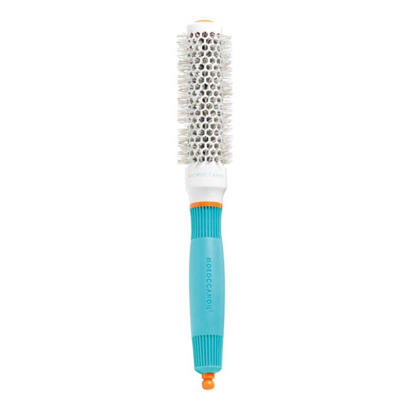 MOROCCANOIL® - MOROCCANOIL BROSSE CERAMIQUE DIAM 25MM