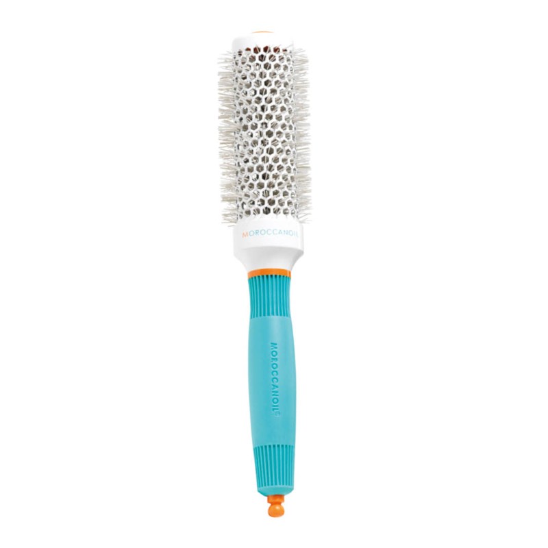 MOROCCANOIL® - MOROCCANOIL BROSSE CERAMIQUE DIAM 35MM