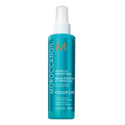 MOROCCANOIL® - MOROCCANOIL BRUME PROTECTION 160ML