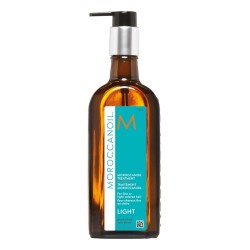 MOROCCANOIL® - MOROCCANOIL SOIN LIGHT 200ML