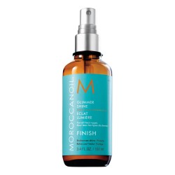 MOROCCANOIL® - MOROCCANOIL SPRAY ECLAT LUMIERE 100ML