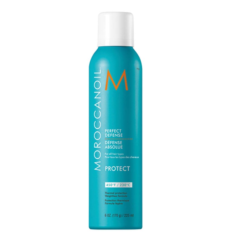 MOROCCANOIL® - MOROCCANOIL SPRAY PROTECTEUR ABSOLU 225ML