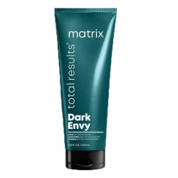 MATRIX - TOTAL RESULTS MASQUE DARK ENVY 200ML