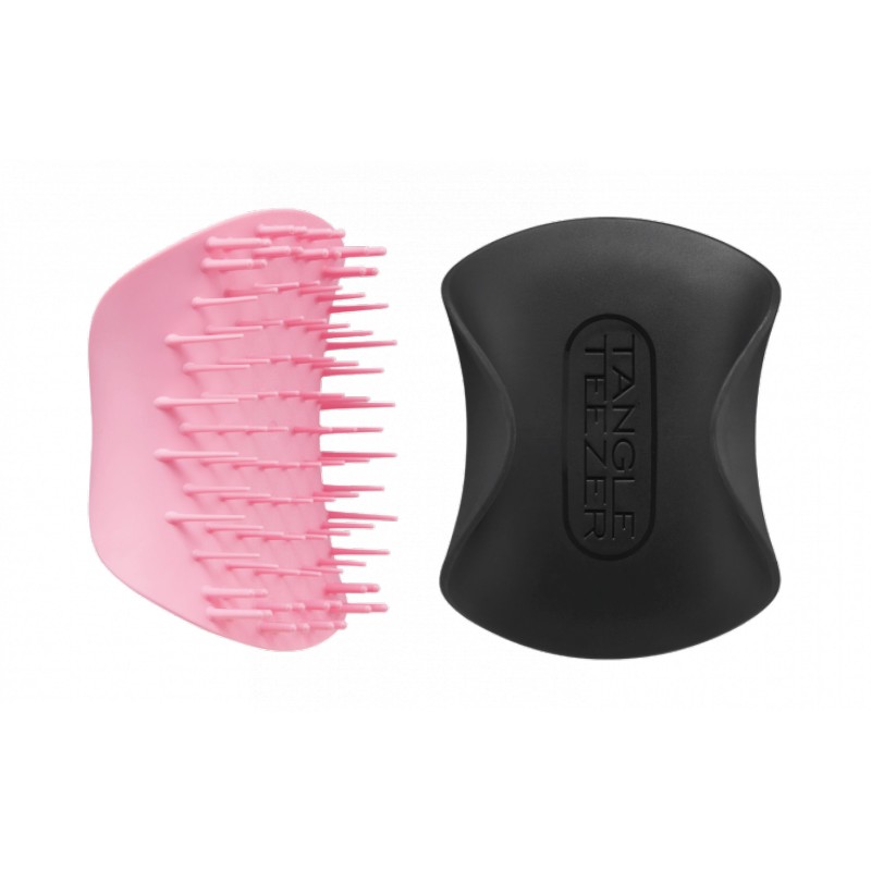 TANGLE TEEZER® - BROSSE TANGLE TEEZER SCALP