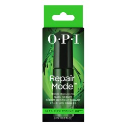 OPI - OPI REPAIR MODE SERUM RESTRUCTURANT 9ML