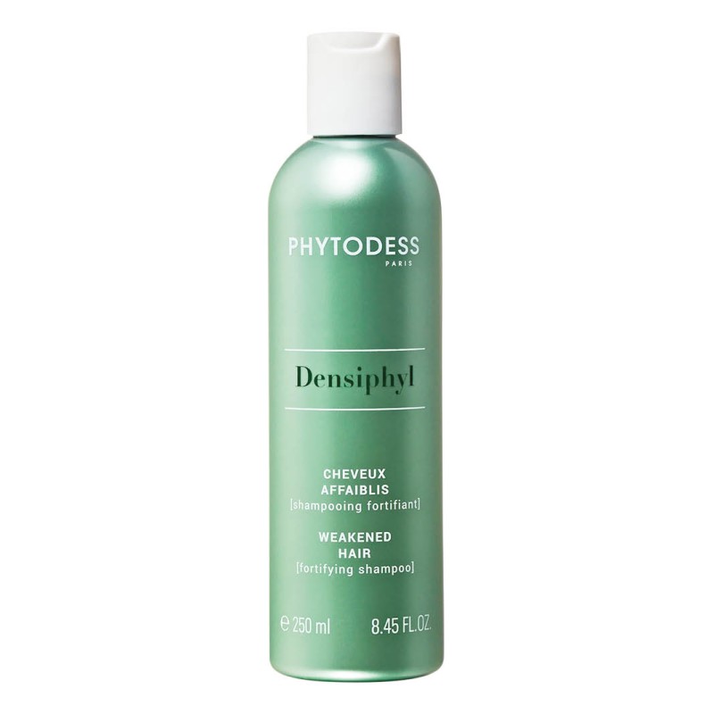 PHYTODESS - PHYTODESS SHAMPOING DENSIPHYL 250ML