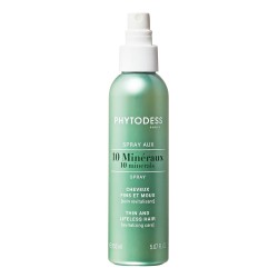 PHYTODESS - PHYTODESS SPRAY AUX MINERAUX 150ML