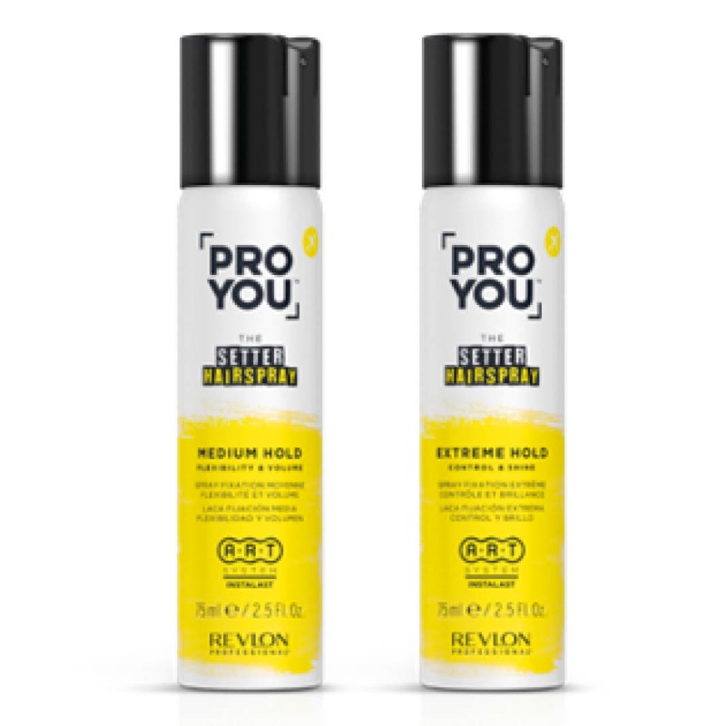 PROYOU™ - PROYOU LAQUE 75ML