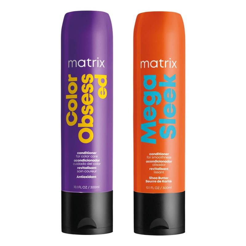 MATRIX - TOTAL RESULTS CONDITIONER 300ML