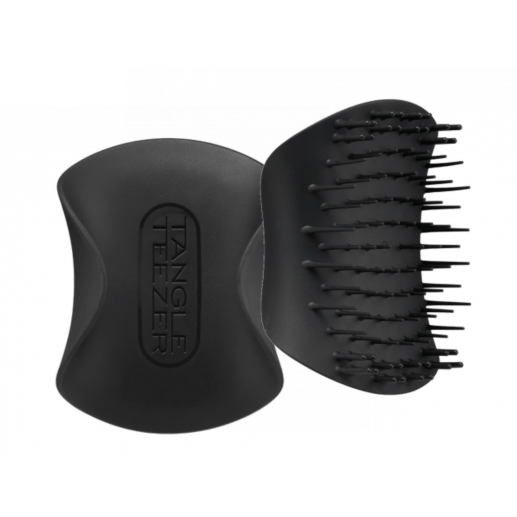 TANGLE TEEZER® - BROSSE TANGLE TEEZER SCALP - NOIR