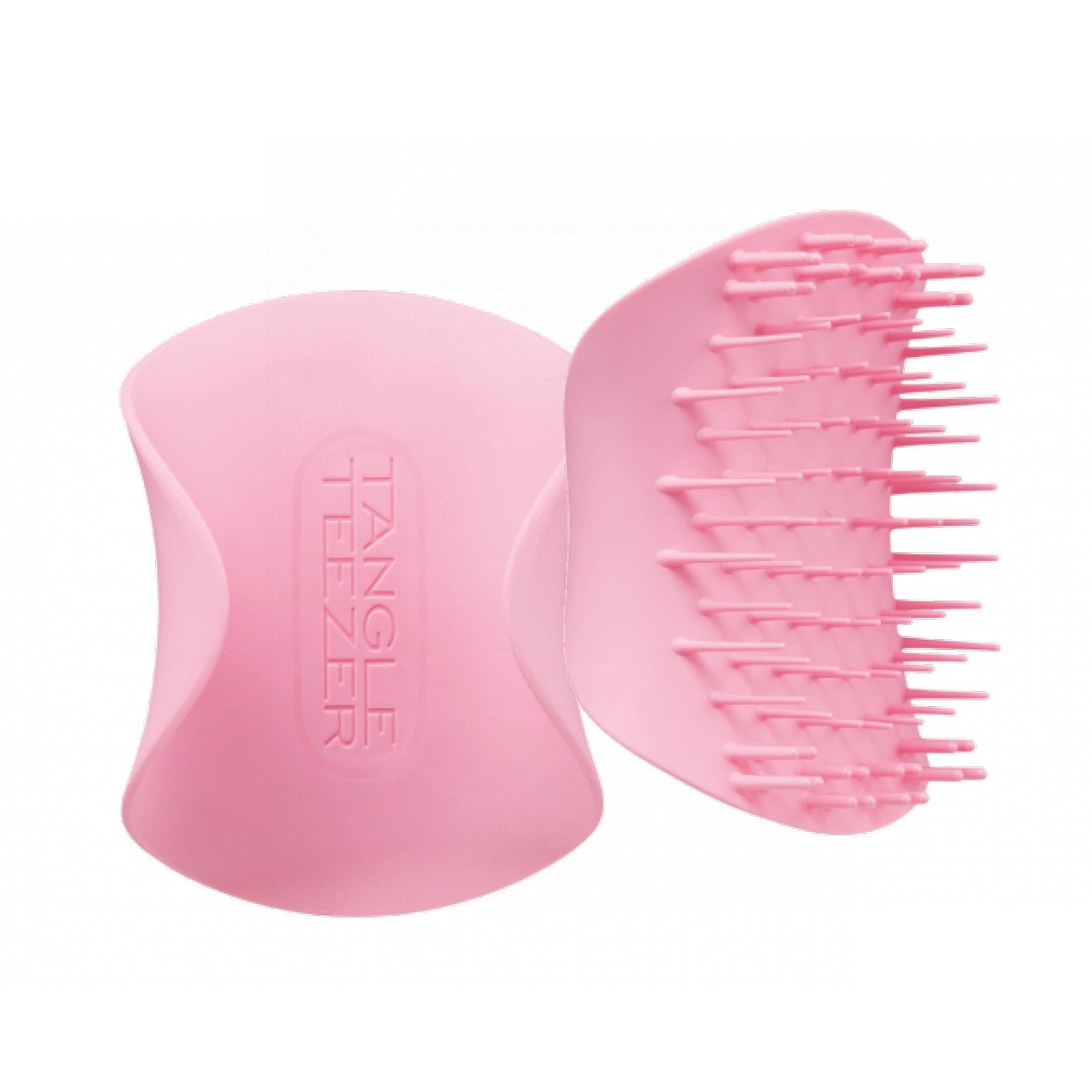 TANGLE TEEZER® - BROSSE TANGLE TEEZER SCALP - ROSE