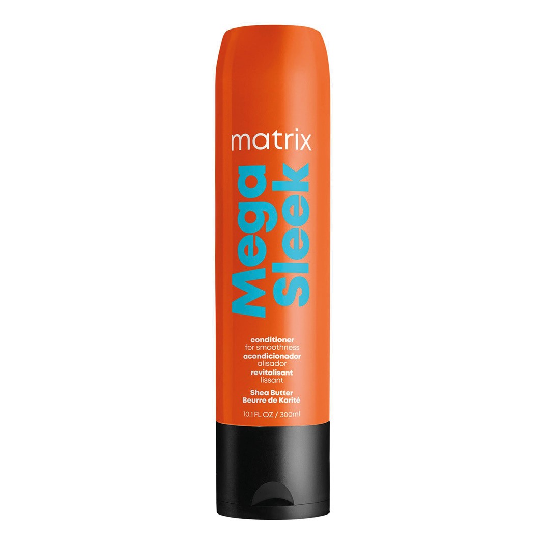 MATRIX - TOTAL RESULTS CONDITIONER 300ML - MEGA SLEEK