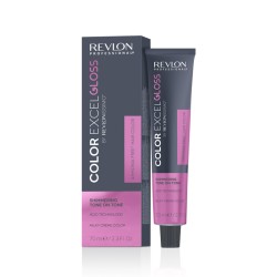 REVLON® - COLOR EXCEL GLOSS BY REVLONISSIMO 70ML