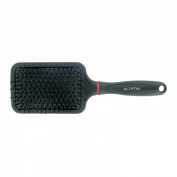 BROSSE PNEUMATIQUE MASSAGE BY COIFFIDIS