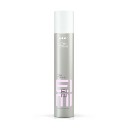 WELLA - WELLASTYLING STAY STYLED SPRAY FINITION 300ML