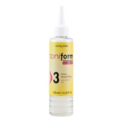 EUGÈNE PERMA - PERMANENTE TONIFORM 125ML