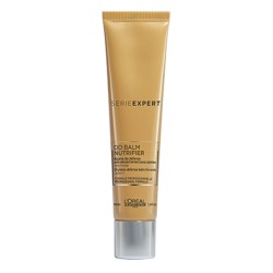 L'ORÉAL PROFESSIONNEL - SERIE EXPERT 20 DD BALM NUTRIFIER 40ML