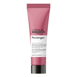 L'ORÉAL PROFESSIONNEL - SERIE EXPERT CREME 150ML