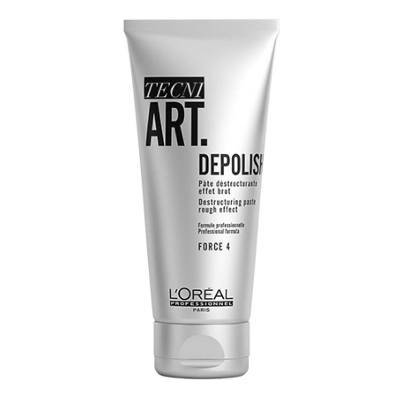 L'ORÉAL PROFESSIONNEL - TECNI ART DEPOLISH 100ML