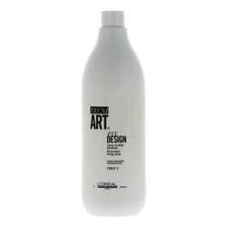 L'ORÉAL PROFESSIONNEL - TECNI ART FIX DESIGN 1L