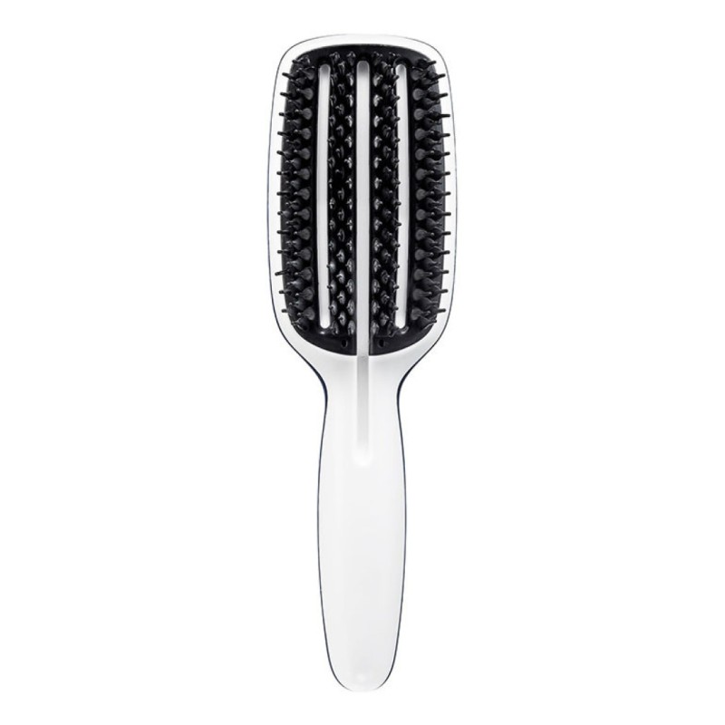 TANGLE TEEZER® - BROSSE BLOW STYLING FULL PADDLE