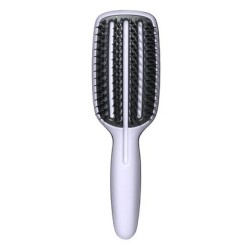 TANGLE TEEZER® - BROSSE BLOW STYLING HALF PADDLE