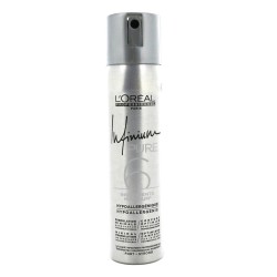 L'ORÉAL PROFESSIONNEL - INFINIUM LAQUE 300ML