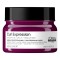 L'ORÉAL PROFESSIONNEL - CURL EXPRESSION MASQUE 250ML - HYDRATANT INTENSIF