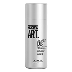 L'ORÉAL PROFESSIONNEL - TECNI ART SUPER DUST 7G