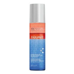 REVLON® - EQUAVE HYDRO FUSION OIL 200ML