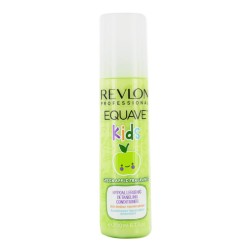 REVLON® - EQUAVE KIDS CONDITIONNER 200ML