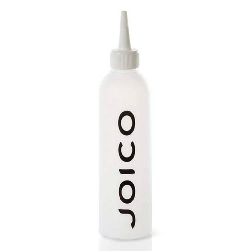 JOICO - JOICO BOUTEILLE APPLICATRICE DE COULEUR