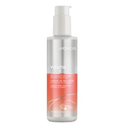 JOICO - JOICO CREME PROTECTRICE YOUTHLOCK 177ML