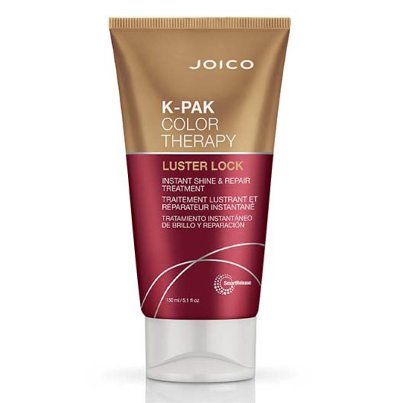 JOICO - JOICO MASQUE K-PAK COLOR THERAPY 150ML