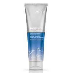 JOICO - JOICO MASQUE MOISTURE RECOVERY 250ML