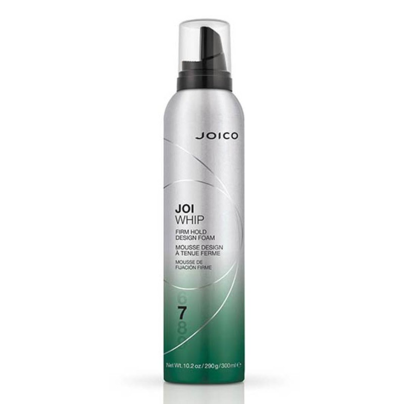 JOICO - JOICO MOUSSE DESIGN JOIWHIP 300ML