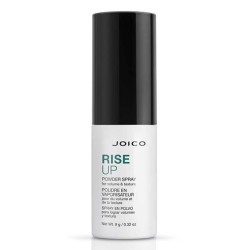 JOICO - JOICO POUDRE VOLUME RISE UP 9G