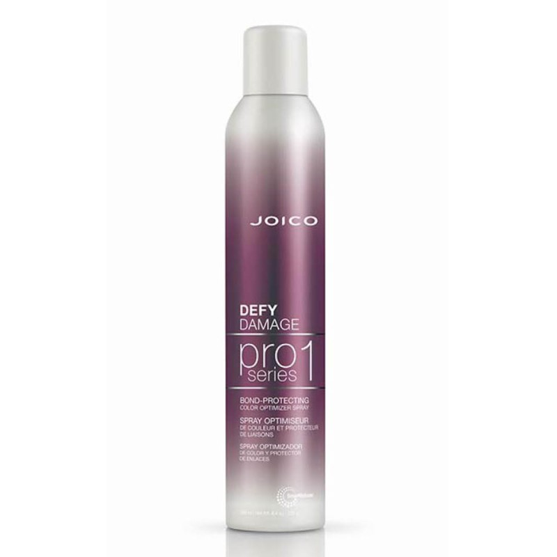 JOICO - JOICO DEFY DAMAGE PRO SERIES 1 358ML