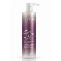 JOICO - JOICO DEFY DAMAGE PRO SERIES 2 500ML