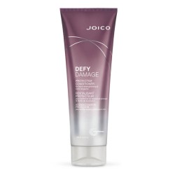 JOICO - JOICO REVITALISANT DEFY DAMAGE PROTECTIVE 250ML