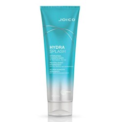 JOICO - JOICO REVITALISANT HYDRASPLASH 250ML