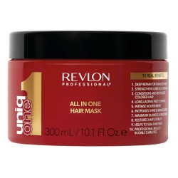 REVLON® - UNIQ ONE MASQUE 300ML